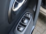 Renault Kadjar 1.2 TCe Life Airco / Elelramen / Navi / Trekh / Stoelverw / Inruilkoopje