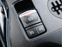 Renault Kadjar 1.2 TCe Life Airco / Elelramen / Navi / Trekh / Stoelverw / Inruilkoopje