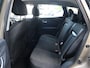 Renault Kadjar 1.2 TCe Life Airco / Elelramen / Navi / Trekh / Stoelverw / Inruilkoopje