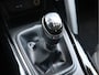 Renault Kadjar 1.2 TCe Life Airco / Elelramen / Navi / Trekh / Stoelverw / Inruilkoopje
