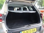 Renault Kadjar 1.2 TCe Life Airco / Elelramen / Navi / Trekh / Stoelverw / Inruilkoopje