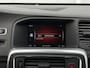 Volvo V60 2.0 T6 AWD Polestar | Uniek | 367pk | Complete historie |
