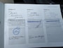 Volvo V60 2.0 T6 AWD Polestar | Uniek | 367pk | Complete historie |
