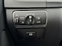 Volvo V60 2.0 T6 AWD Polestar | Uniek | 367pk | Complete historie |