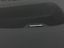 Volvo V60 2.0 T6 AWD Polestar | Uniek | 367pk | Complete historie |