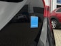 Volvo V60 2.0 T6 AWD Polestar | Uniek | 367pk | Complete historie |