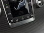 Volvo V60 2.0 T6 AWD Polestar | Uniek | 367pk | Complete historie |