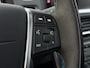 Volvo V60 2.0 T6 AWD Polestar | Uniek | 367pk | Complete historie |