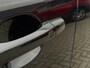 Volvo V60 2.0 T6 AWD Polestar | Uniek | 367pk | Complete historie |