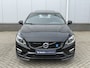 Volvo V60 2.0 T6 AWD Polestar | Uniek | 367pk | Complete historie |