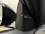 Volvo V60 2.0 T6 AWD Polestar | Uniek | 367pk | Complete historie |