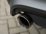 Volvo V60 2.0 T6 AWD Polestar | Uniek | 367pk | Complete historie |
