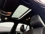 Volvo V60 2.0 T6 AWD Polestar | Uniek | 367pk | Complete historie |