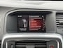 Volvo V60 2.0 T6 AWD Polestar | Uniek | 367pk | Complete historie |