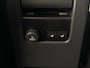 Volvo V60 2.0 T6 AWD Polestar | Uniek | 367pk | Complete historie |