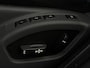 Volvo V60 2.0 T6 AWD Polestar | Uniek | 367pk | Complete historie |