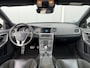 Volvo V60 2.0 T6 AWD Polestar | Uniek | 367pk | Complete historie |