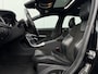 Volvo V60 2.0 T6 AWD Polestar | Uniek | 367pk | Complete historie |
