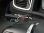 Volvo V60 2.0 T6 AWD Polestar | Uniek | 367pk | Complete historie |