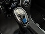 Volvo V60 2.0 T6 AWD Polestar | Uniek | 367pk | Complete historie |