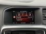 Volvo V60 2.0 T6 AWD Polestar | Uniek | 367pk | Complete historie |