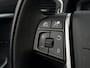 Volvo V60 2.0 T6 AWD Polestar | Uniek | 367pk | Complete historie |