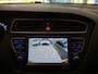Hyundai i20 1.2 (4 Cil) Carplay/Android auto/Cruise/Camera/Bluetooth/Stoel en stuurverwarming