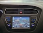 Hyundai i20 1.2 (4 Cil) Carplay/Android auto/Cruise/Camera/Bluetooth/Stoel en stuurverwarming