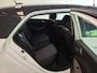 Hyundai i20 1.2 (4 Cil) Carplay/Android auto/Cruise/Camera/Bluetooth/Stoel en stuurverwarming