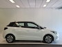 Hyundai i20 1.2 (4 Cil) Carplay/Android auto/Cruise/Camera/Bluetooth/Stoel en stuurverwarming