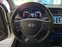 Hyundai i20 1.2 (4 Cil) Carplay/Android auto/Cruise/Camera/Bluetooth/Stoel en stuurverwarming