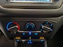 Hyundai i20 1.2 (4 Cil) Carplay/Android auto/Cruise/Camera/Bluetooth/Stoel en stuurverwarming