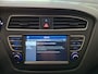 Hyundai i20 1.2 (4 Cil) Carplay/Android auto/Cruise/Camera/Bluetooth/Stoel en stuurverwarming
