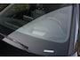 Audi A4 Avant 2.0 TFSI Sport S line Black Edition Pano Head up Trekhaak