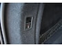 Audi A4 Avant 2.0 TFSI Sport S line Black Edition Pano Head up Trekhaak