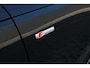 Audi A4 Avant 2.0 TFSI Sport S line Black Edition Pano Head up Trekhaak