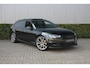 Audi A4 Avant 2.0 TFSI Sport S line Black Edition Pano Head up Trekhaak