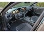 Audi A4 Avant 2.0 TFSI Sport S line Black Edition Pano Head up Trekhaak
