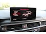 Audi A4 Avant 2.0 TFSI Sport S line Black Edition Pano Head up Trekhaak