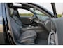 Audi A4 Avant 2.0 TFSI Sport S line Black Edition Pano Head up Trekhaak