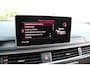 Audi A4 Avant 2.0 TFSI Sport S line Black Edition Pano Head up Trekhaak