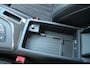 Audi A4 Avant 2.0 TFSI Sport S line Black Edition Pano Head up Trekhaak