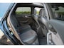 Audi A4 Avant 2.0 TFSI Sport S line Black Edition Pano Head up Trekhaak
