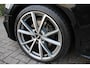 Audi A4 Avant 2.0 TFSI Sport S line Black Edition Pano Head up Trekhaak