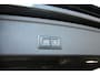 Audi A4 Avant 2.0 TFSI Sport S line Black Edition Pano Head up Trekhaak