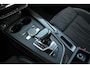 Audi A4 Avant 2.0 TFSI Sport S line Black Edition Pano Head up Trekhaak