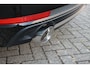 Audi A4 Avant 2.0 TFSI Sport S line Black Edition Pano Head up Trekhaak