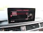 Audi A4 Avant 2.0 TFSI Sport S line Black Edition Pano Head up Trekhaak