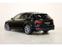 Audi A4 Avant 2.0 TFSI Sport S line Black Edition Pano Head up Trekhaak