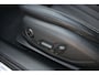 Audi A4 Avant 2.0 TFSI Sport S line Black Edition Pano Head up Trekhaak
